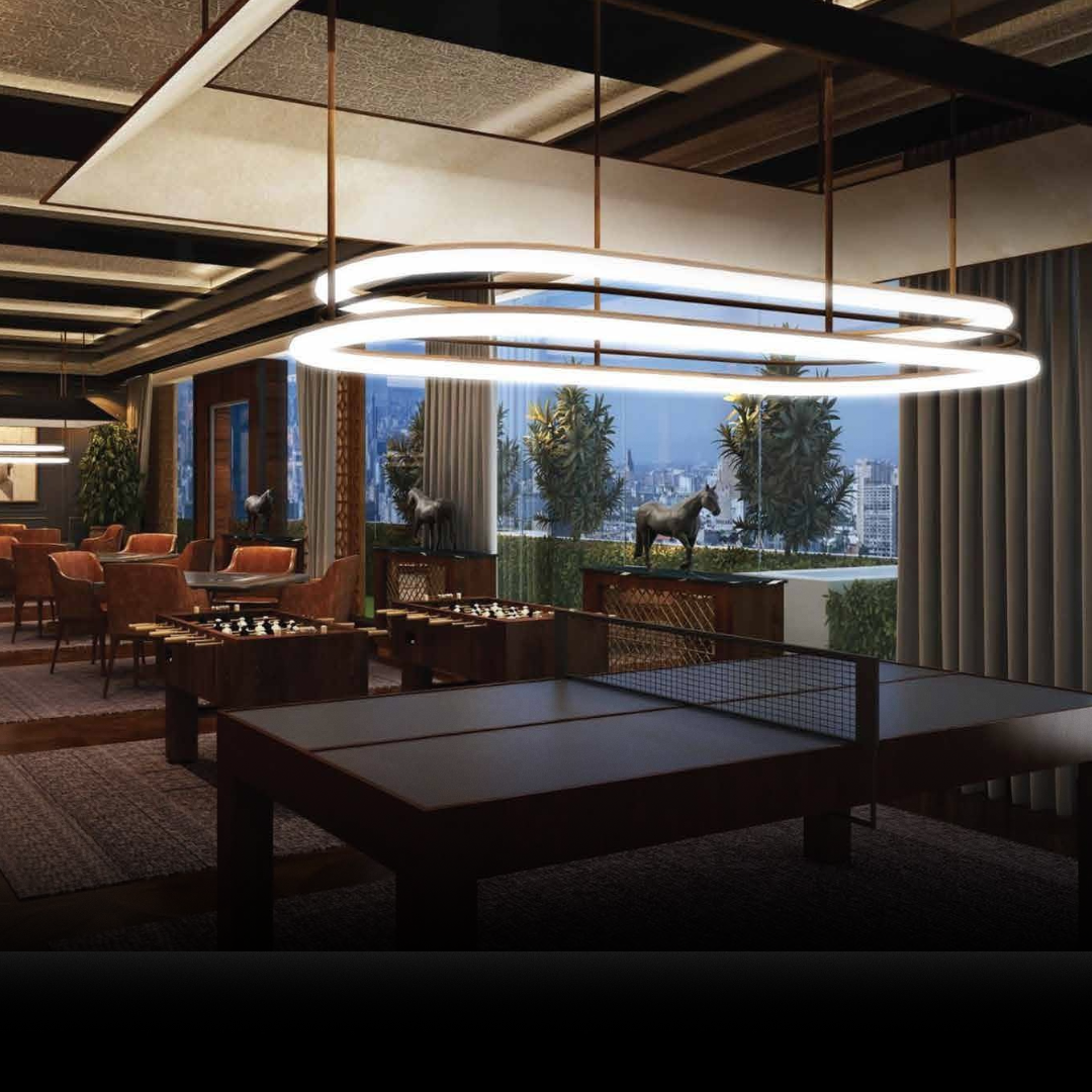 Amenity 3