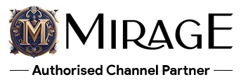logo1